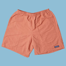 Vintage Patagonia Shorts - M