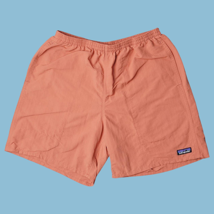 Vintage Patagonia Shorts - M