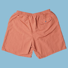 Vintage Patagonia Shorts - M