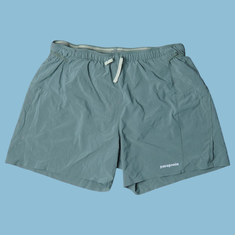 Vintage Patagonia Shorts - M
