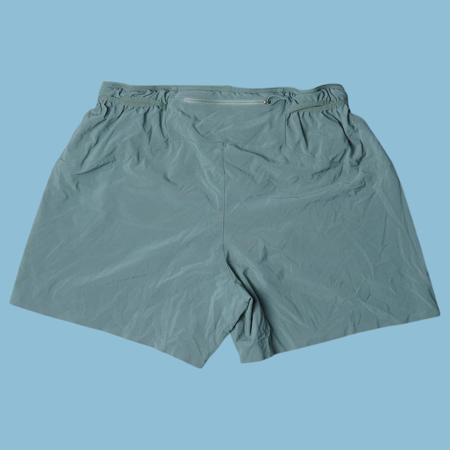 Vintage Patagonia Shorts - M