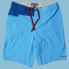 Vintage Patagonia Shorts - M