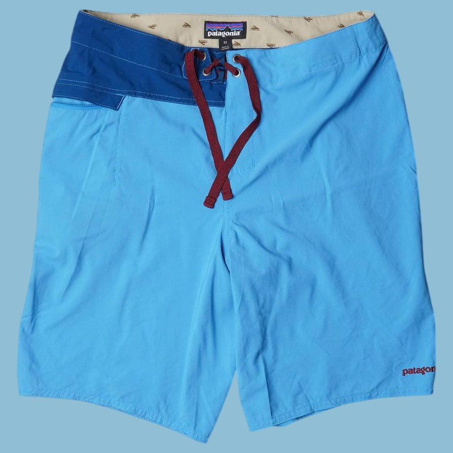 Vintage Patagonia Shorts - M