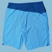 Vintage Patagonia Shorts - M