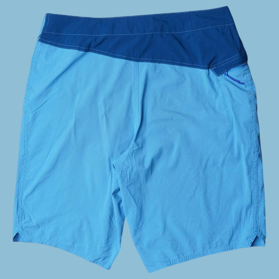 Vintage Patagonia Shorts - M