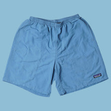 Vintage Patagonia Shorts - S