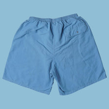 Vintage Patagonia Shorts - S
