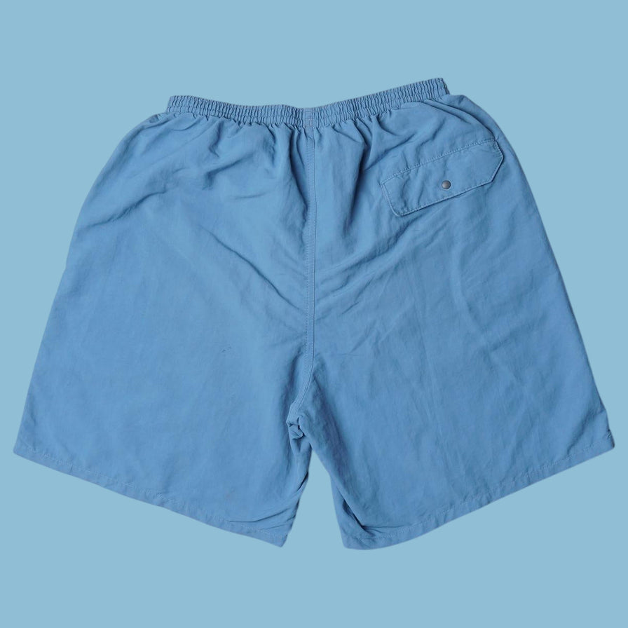 Vintage Patagonia Shorts - S