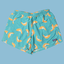 Vintage Patagonia Shorts - S