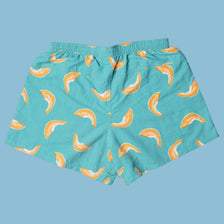 Vintage Patagonia Shorts - S
