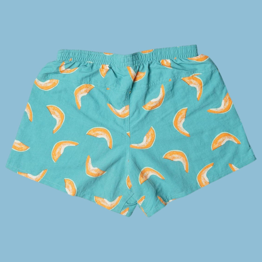 Vintage Patagonia Shorts - S