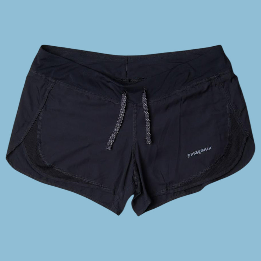 Vintage Patagonia Shorts - S