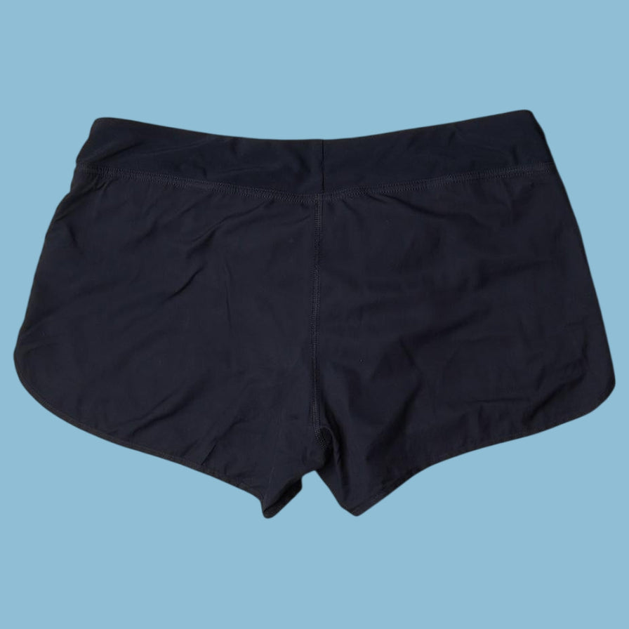 Vintage Patagonia Shorts - S