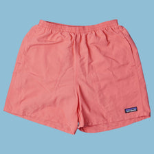 Vintage Patagonia Shorts - S