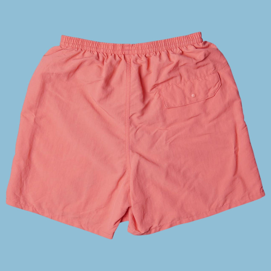 Vintage Patagonia Shorts - S