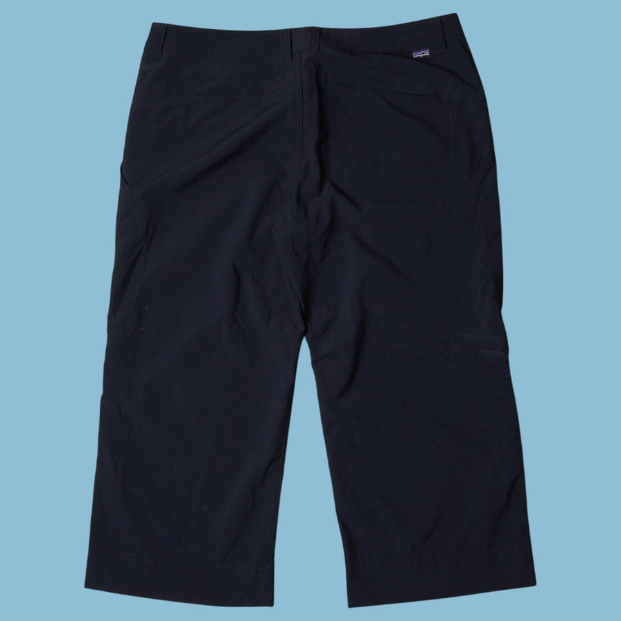 Vintage Patagonia Shorts - S