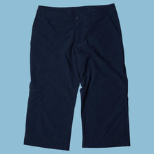Vintage Patagonia Shorts - S