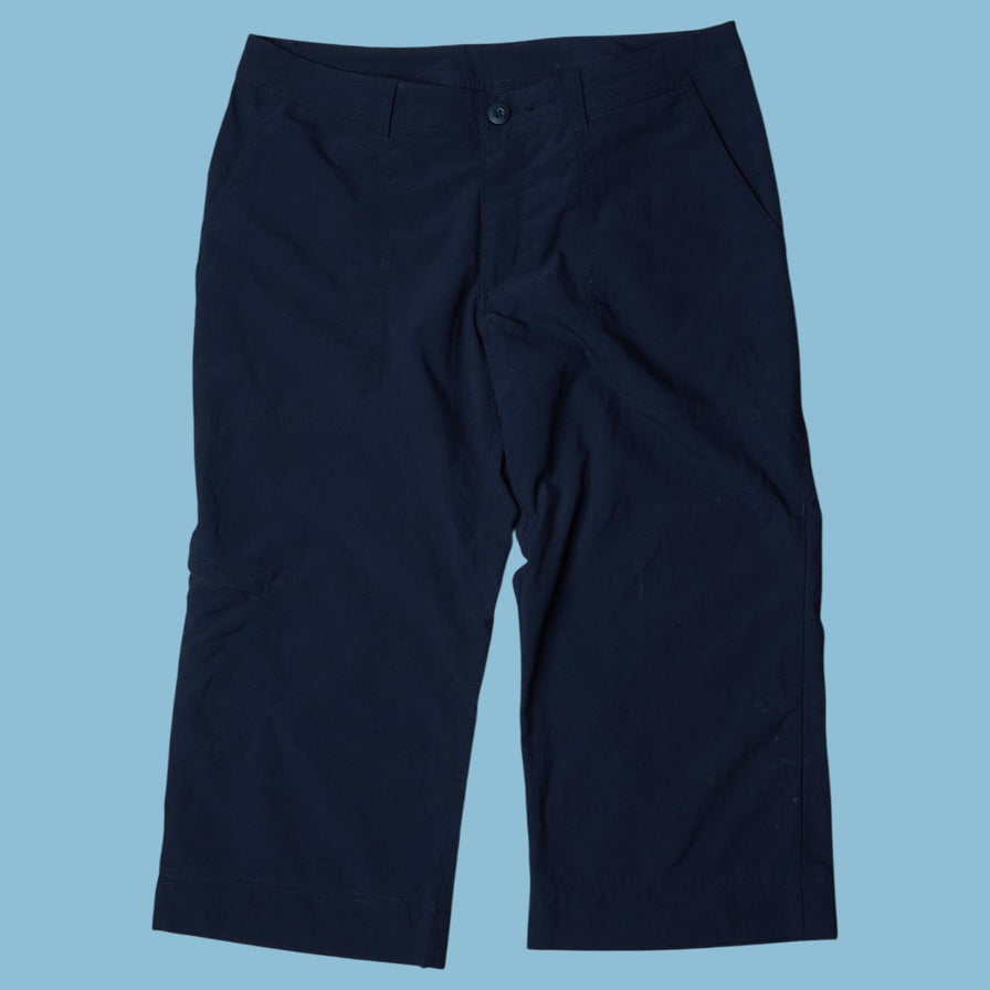 Vintage Patagonia Shorts - S