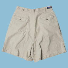 Vintage Patagonia Shorts - S