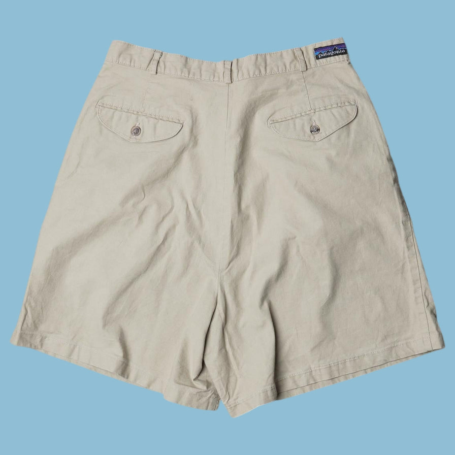 Vintage Patagonia Shorts - S