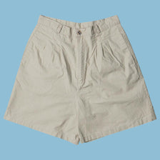 Vintage Patagonia Shorts - S