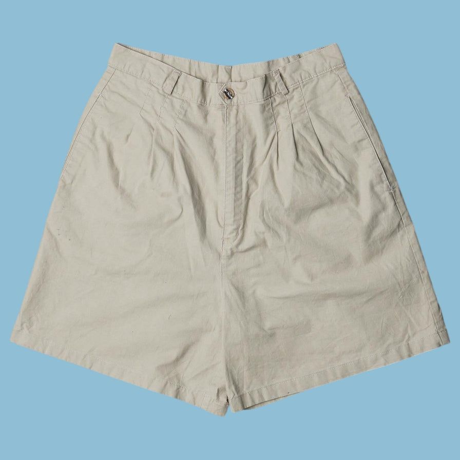 Vintage Patagonia Shorts - S