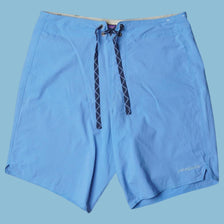 Vintage Patagonia Shorts - S