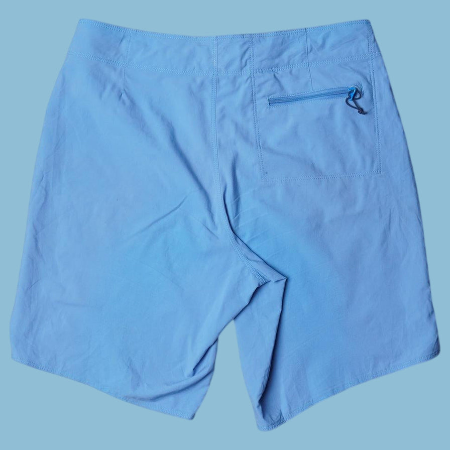 Vintage Patagonia Shorts - S