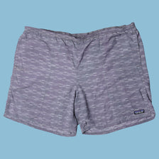 Vintage Patagonia Shorts - XL