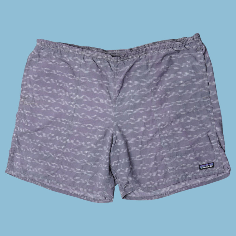 Vintage Patagonia Shorts - XL