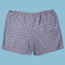 Vintage Patagonia Shorts - XL