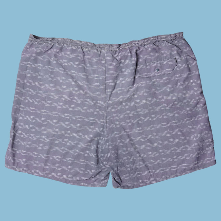 Vintage Patagonia Shorts - XL