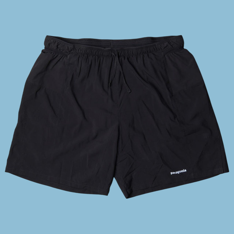 Vintage Patagonia Shorts - XL
