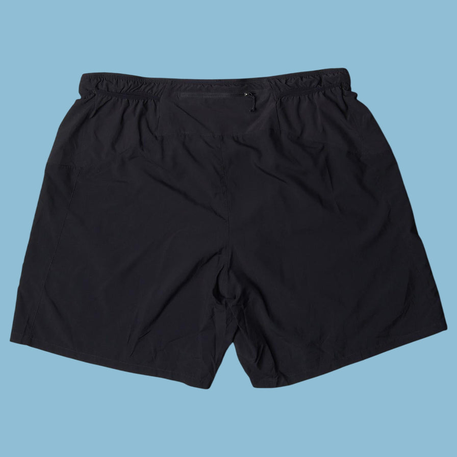 Vintage Patagonia Shorts - XL