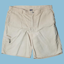Vintage Patagonia Shorts - XL