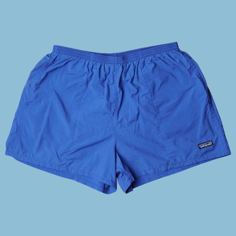 Vintage Patagonia Shorts - XL