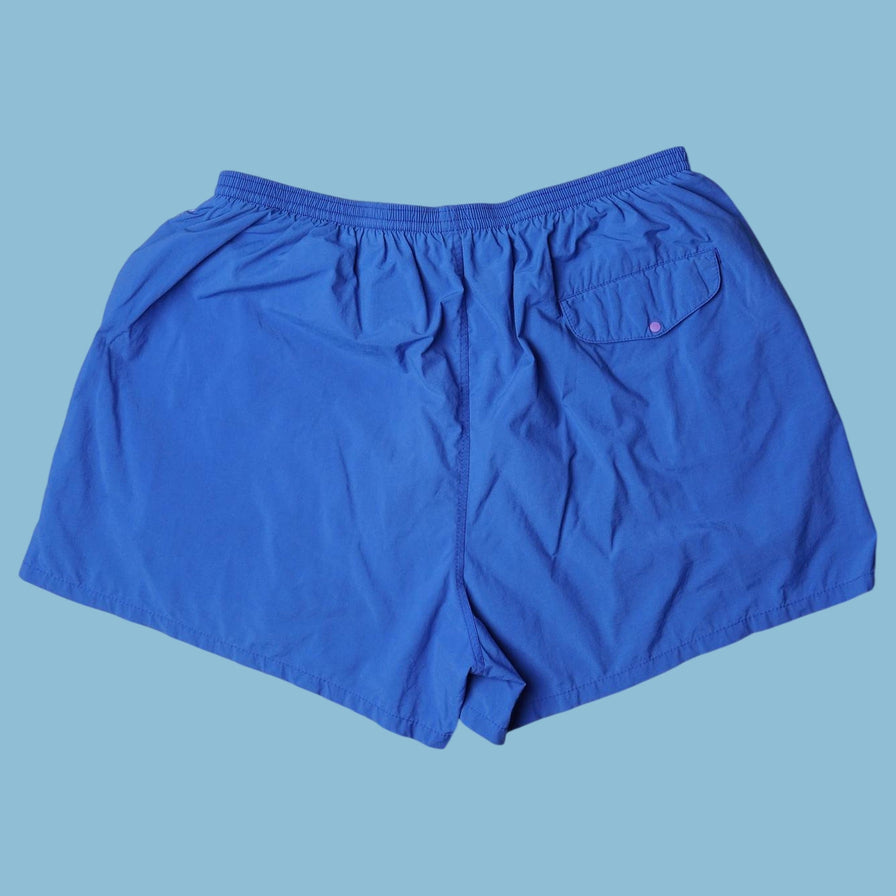 Vintage Patagonia Shorts - XL