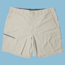 Vintage Patagonia Shorts - XL