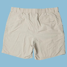 Vintage Patagonia Shorts - XL