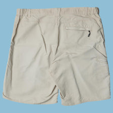 Vintage Patagonia Shorts - XL