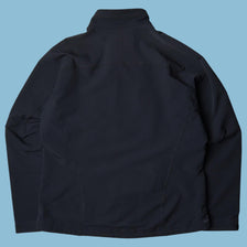 Vintage Patagonia Softshell Jacke - XL