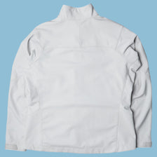 Vintage Patagonia Softshell Jacke - XL