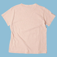 Vintage Patagonia Surf Activism T-Shirt - S