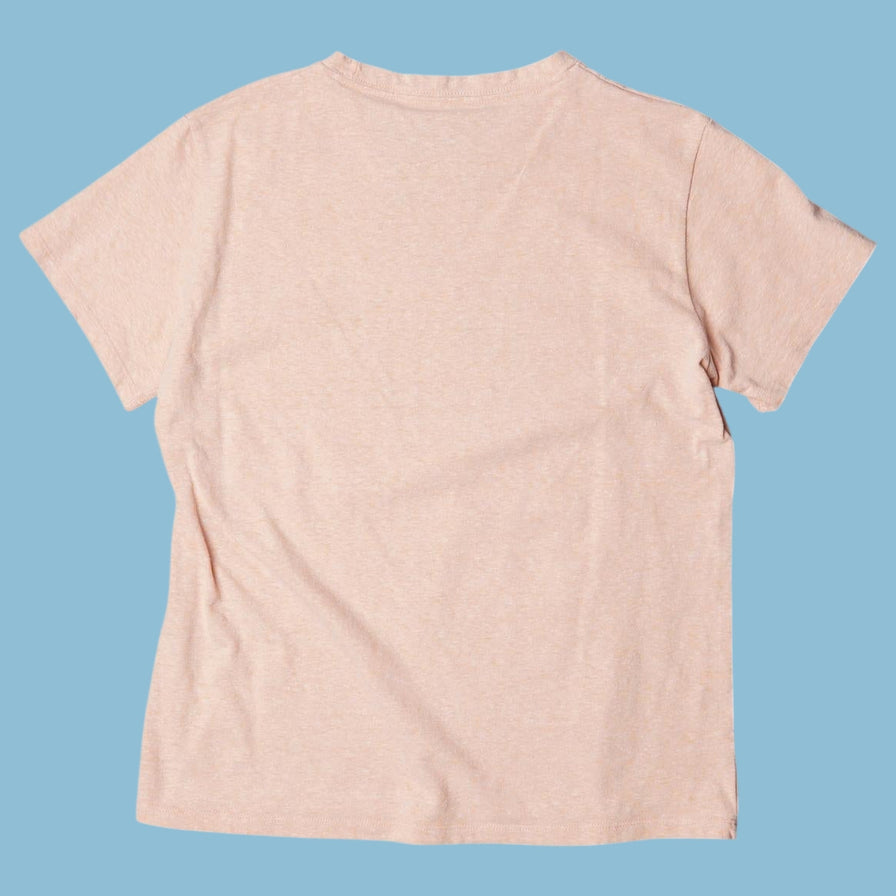 Vintage Patagonia Surf Activism T-Shirt - S