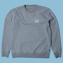 Vintage Patagonia Sweater - M
