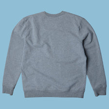 Vintage Patagonia Sweater - M