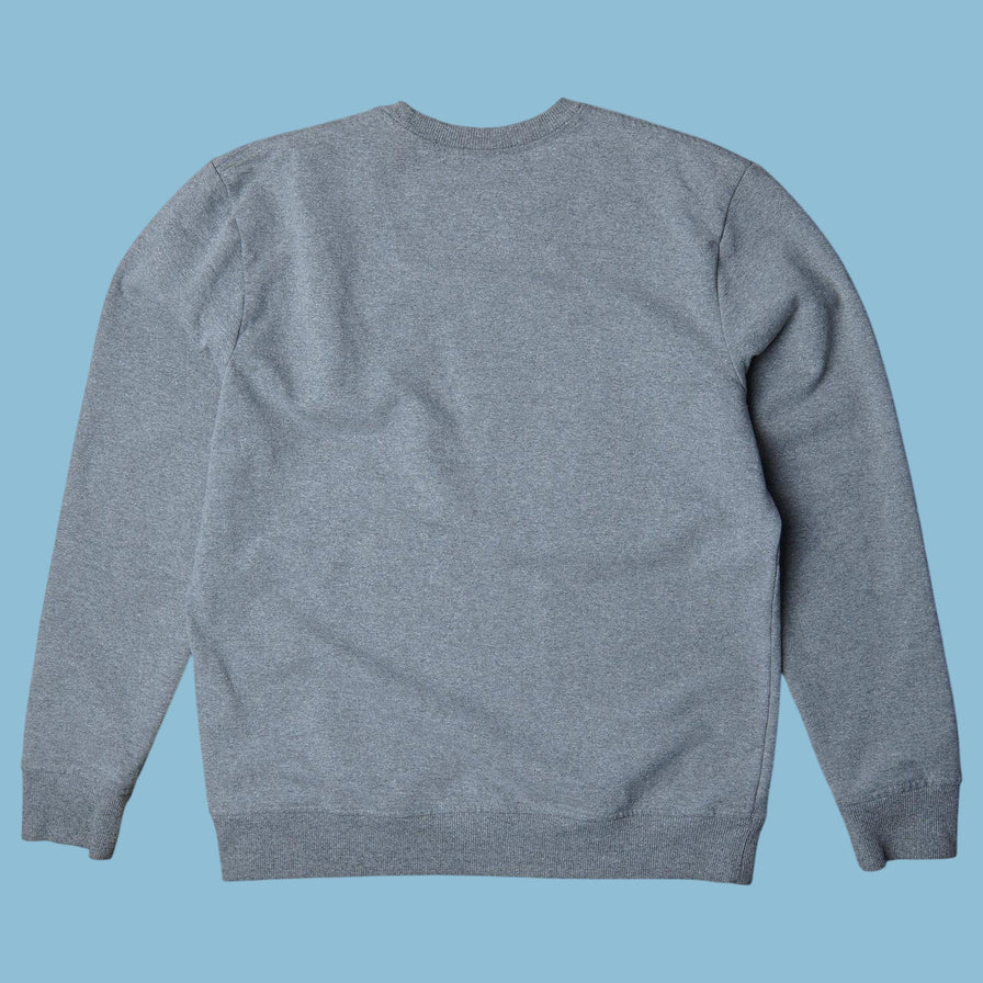 Vintage Patagonia Sweater - M