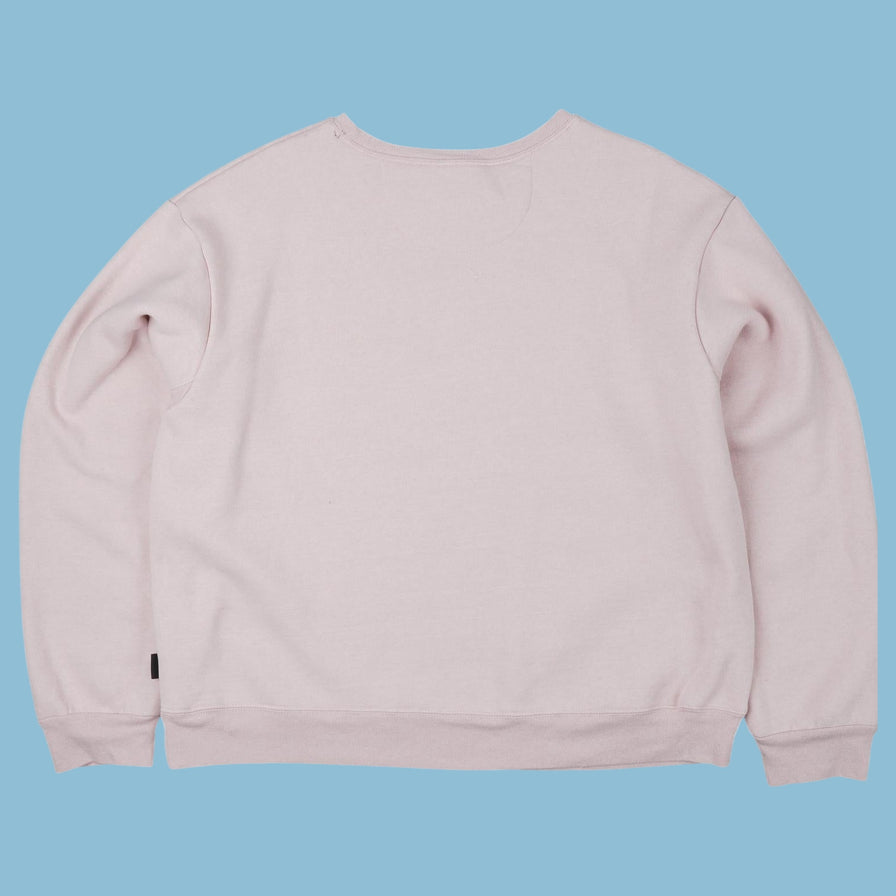 Pull Patagonia vintage - XL