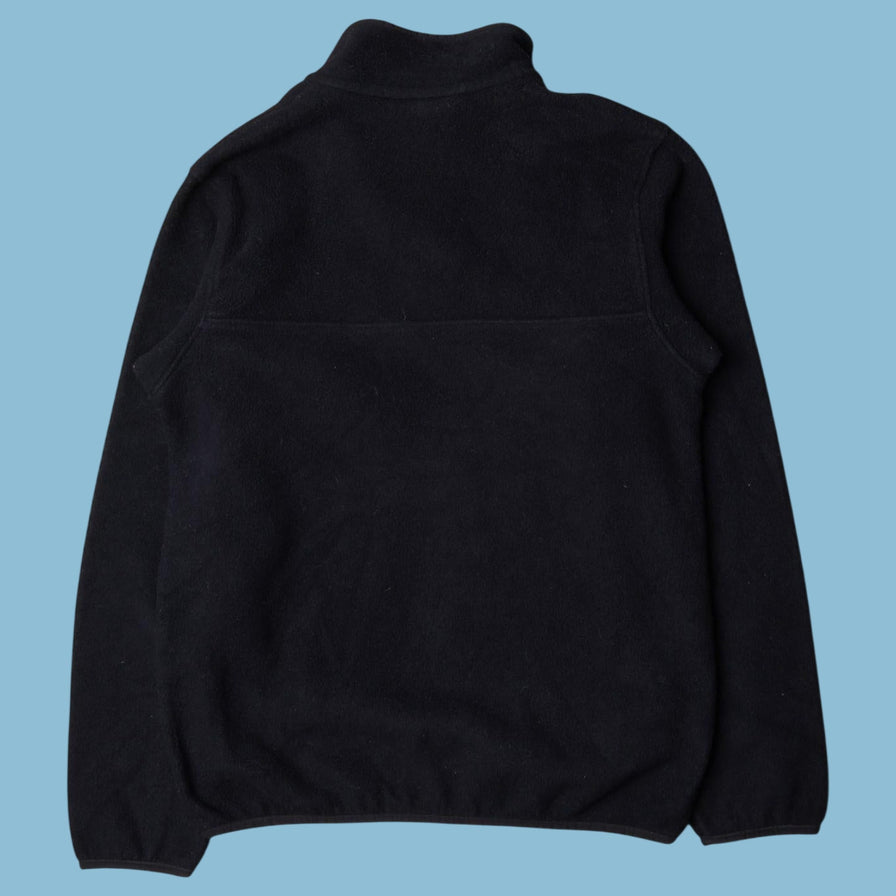 Vintage Patagonia Synchilla Snap-T Fleecejacke - M