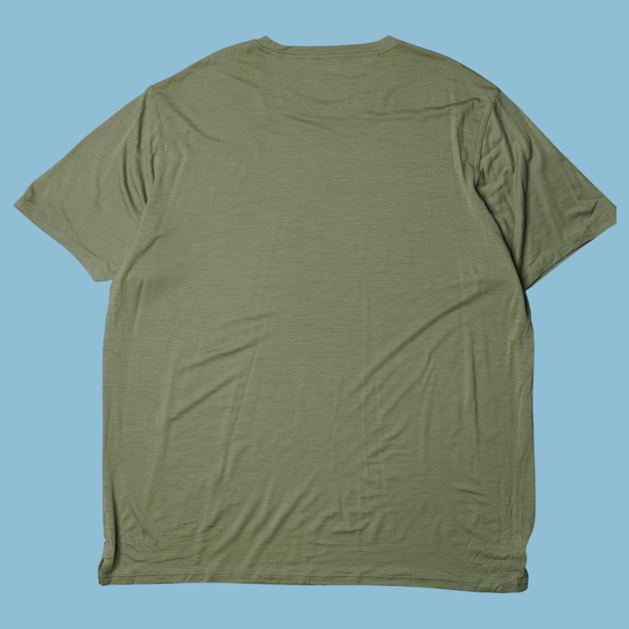 Vintage Patagonia T-Shirt - 2XL